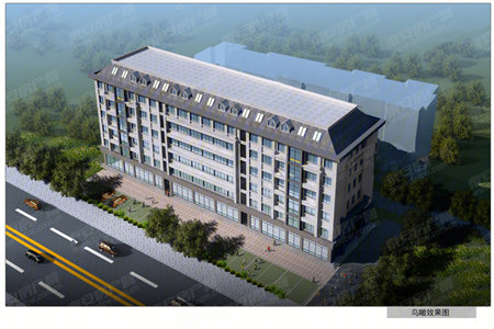 急售房东外地置业东方今典中央城A区紧靠羊山公园三小