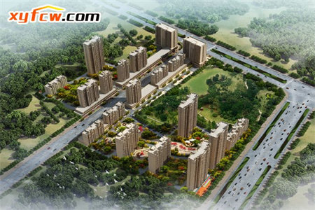 兴华路农行家属院3室2厅1卫125㎡